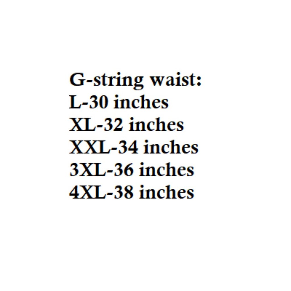 Sexy Lingerie Eyelash Lace Babydoll Deep V Mesh Sheer Chemise Christmas - Picture 6 of 6